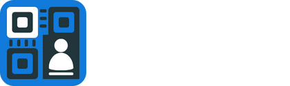 MiContactoQR